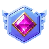 TX88 medal