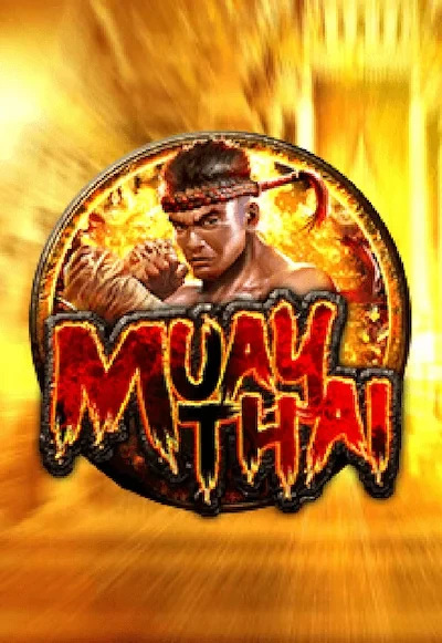 TX88 MuayThai