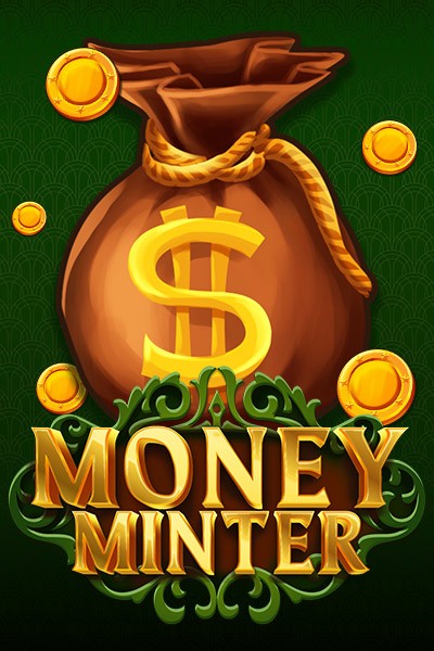 TX88 Money Minter