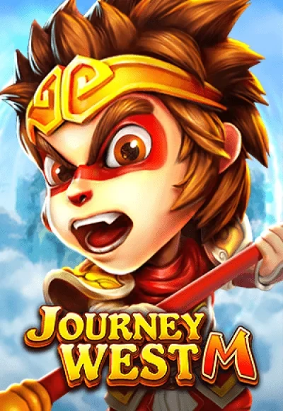 TX88 Journey West M