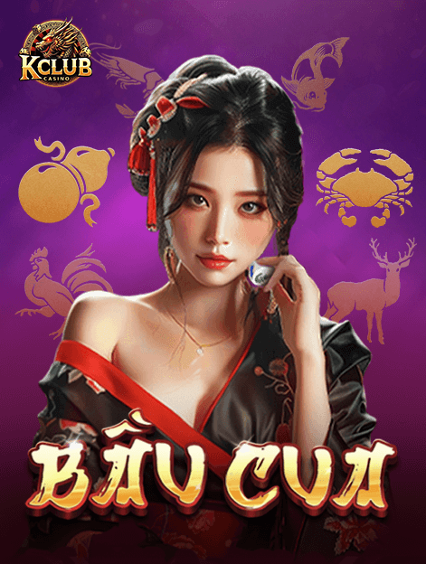 TX88 Bầu Cua