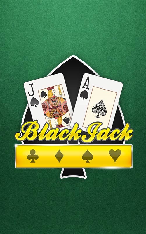 TX88 BlackJack MH