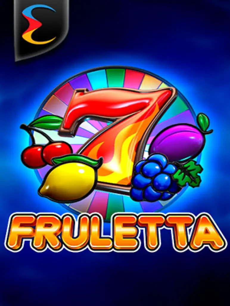 TX88 Fruletta