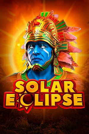 TX88 Solar Eclipse