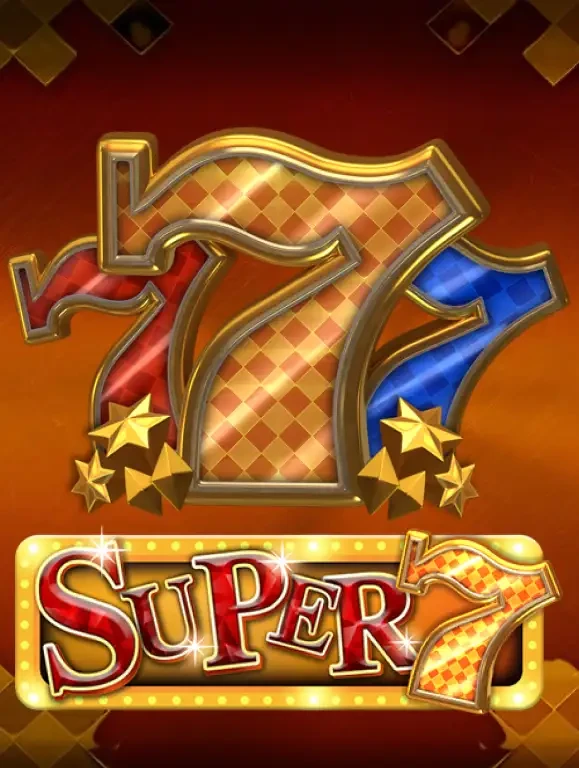 TX88 Super 7