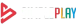 TX88 Simple Play